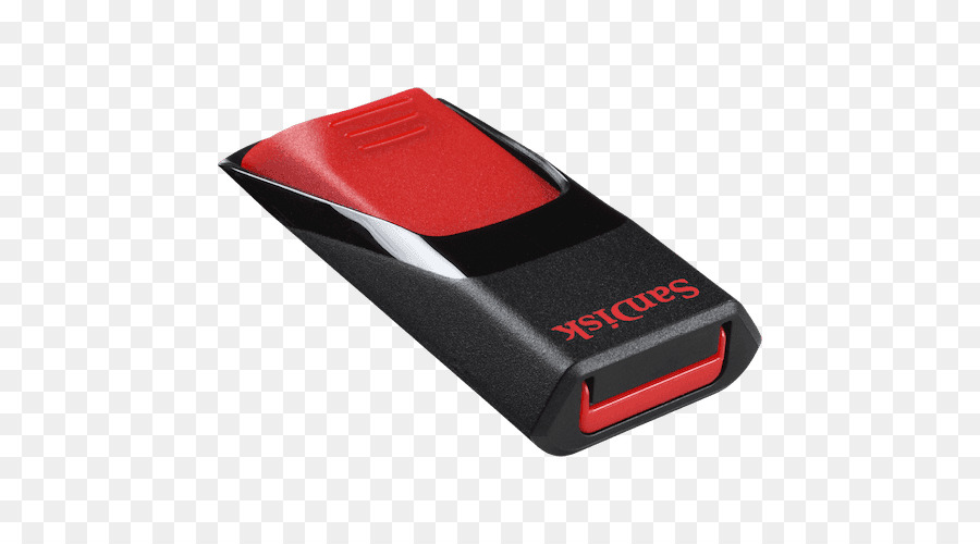 Sandisk Cruzer Edge，Sandisk Cruzer Blade Usb 20 PNG