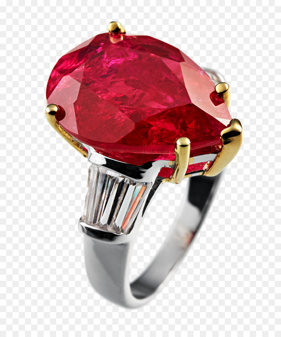 Anneau，Bijoux PNG