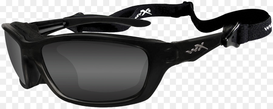 Lunettes De Soleil Noires，Lunettes PNG