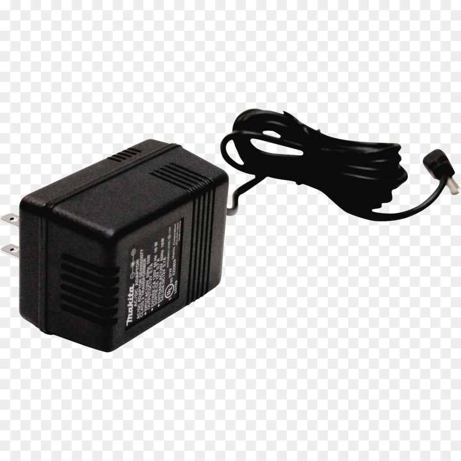 Chargeur De Batterie，Adaptateur Secteur PNG