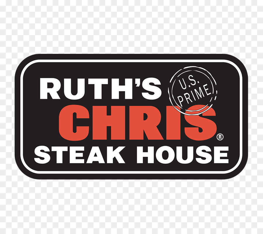 Ruth's Chris Steak House，Restaurant PNG