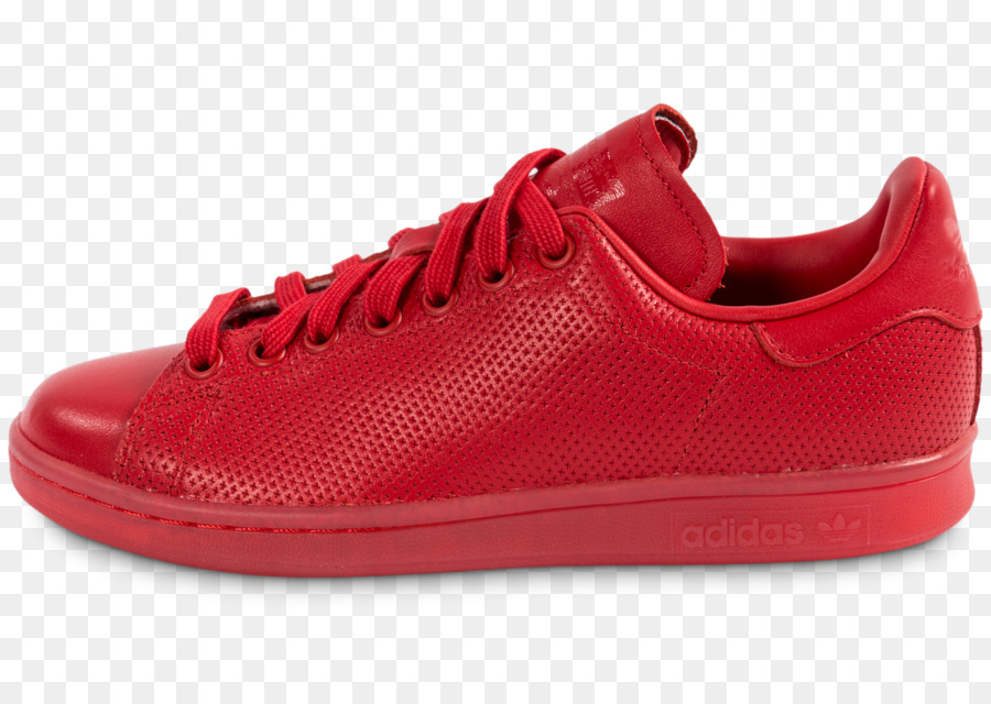 Chaussure Rouge，Baskets PNG