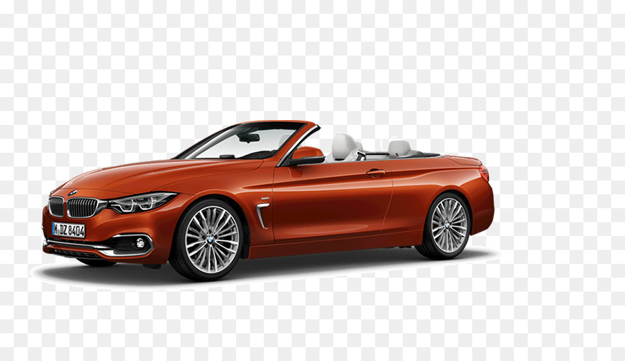 Convertible，Voiture PNG