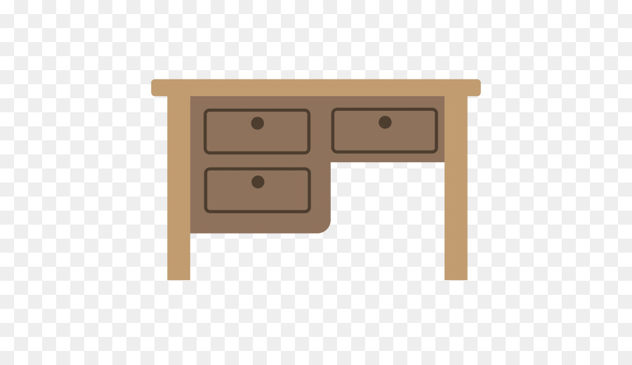 Table，Bois PNG