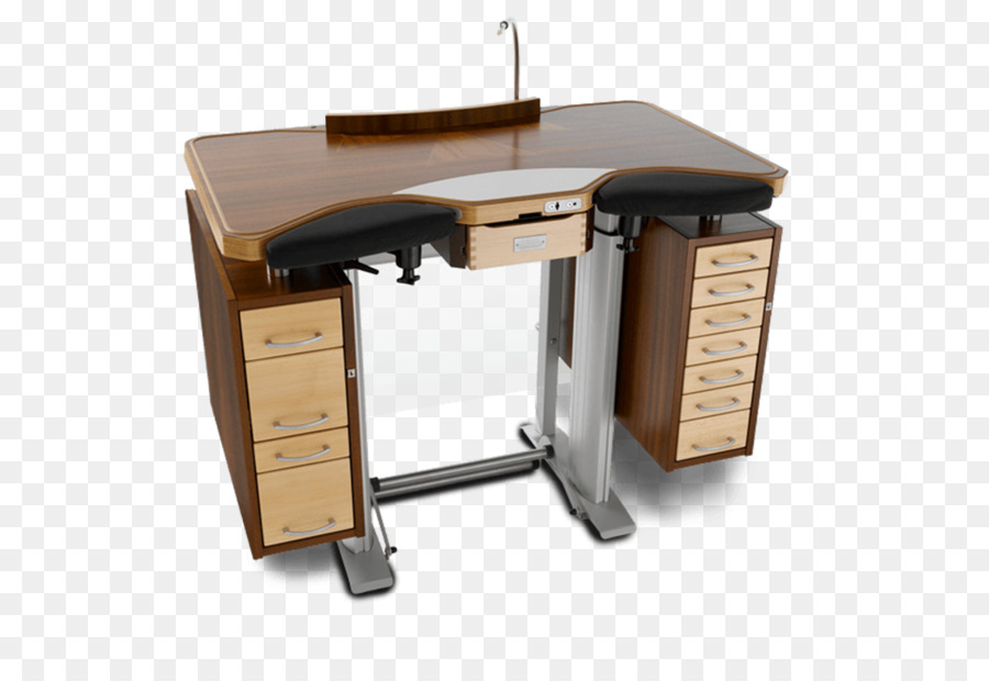 Bureau，Meubles PNG