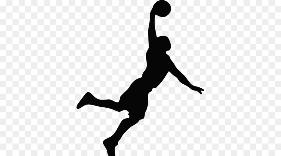De Basket Ball，Sport PNG