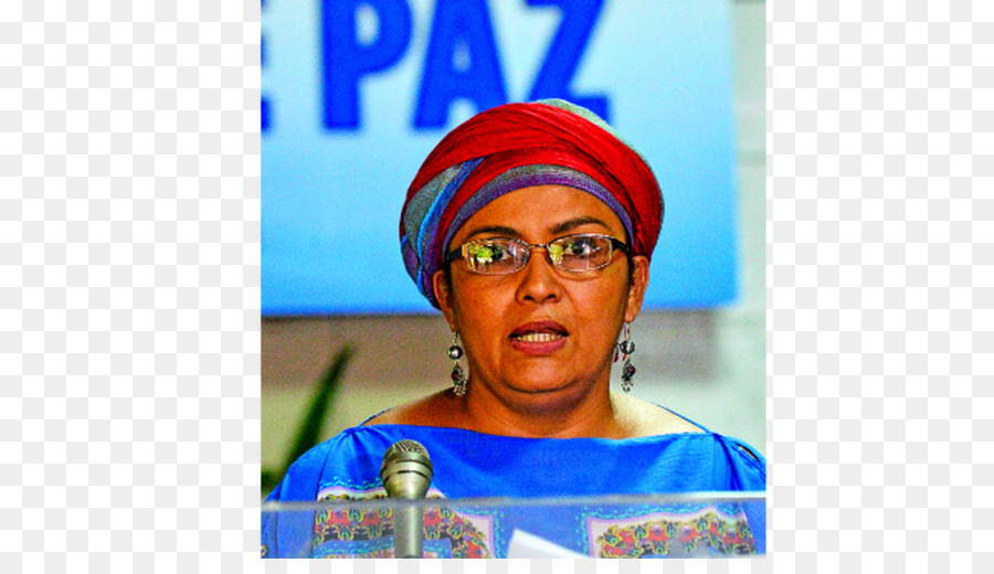 Victoire Palmino Sandino，Forces Armées Révolutionnaires De Colombiapeople De L Armée PNG