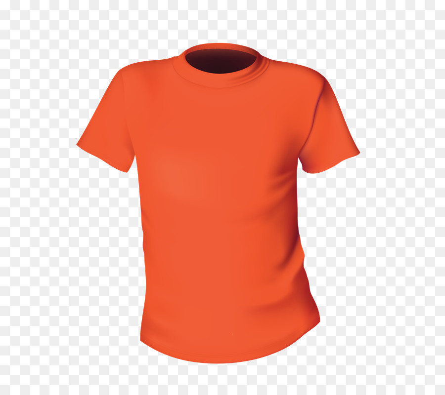 Tshirt，Les Vêtements De Sport Gildan PNG