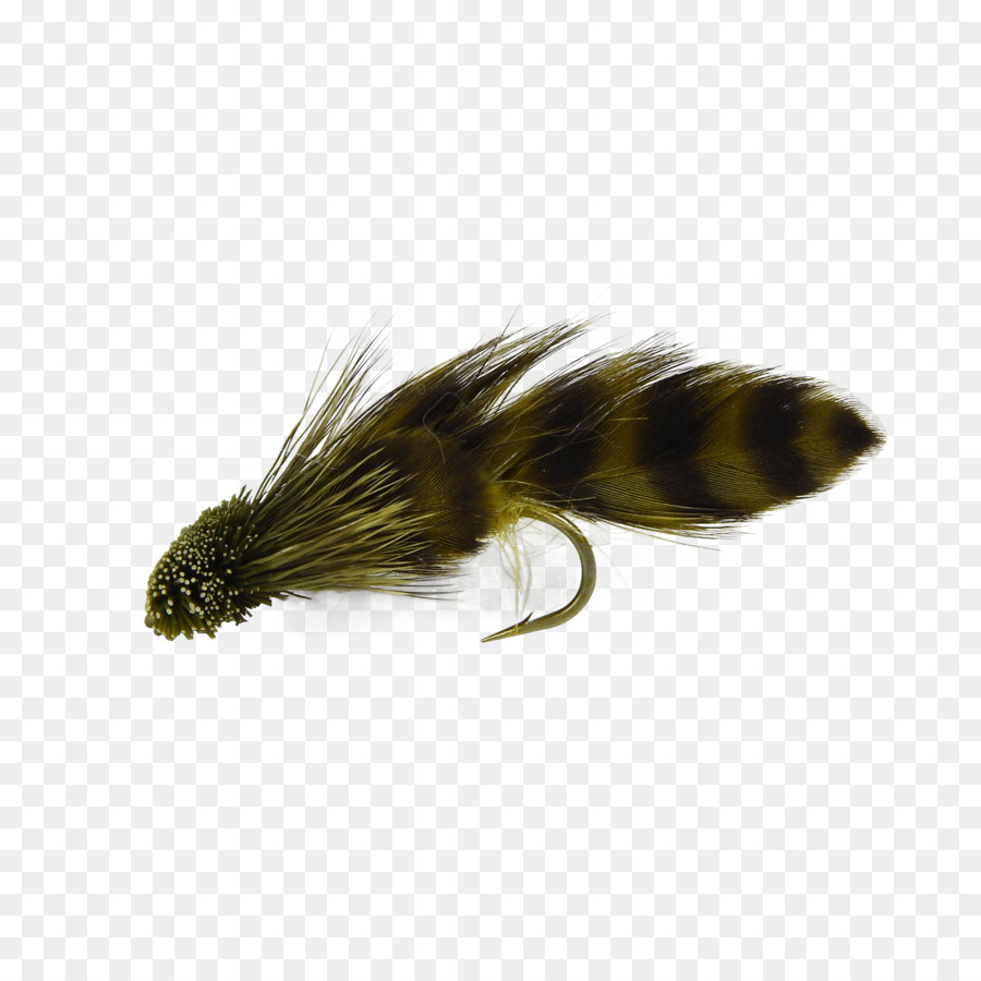 La Pêche à La Mouche，Mouche Artificielle PNG