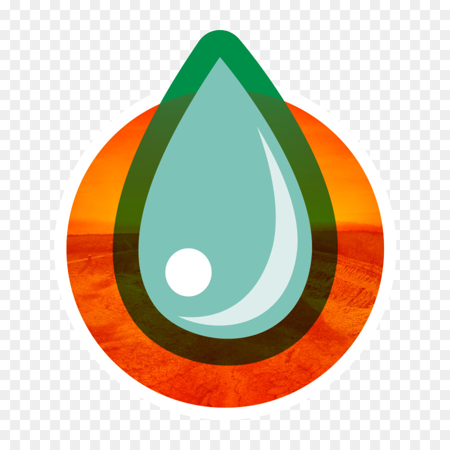 La Société De L Eau Et Des Eaux Usées Du Ceará，L Eau PNG