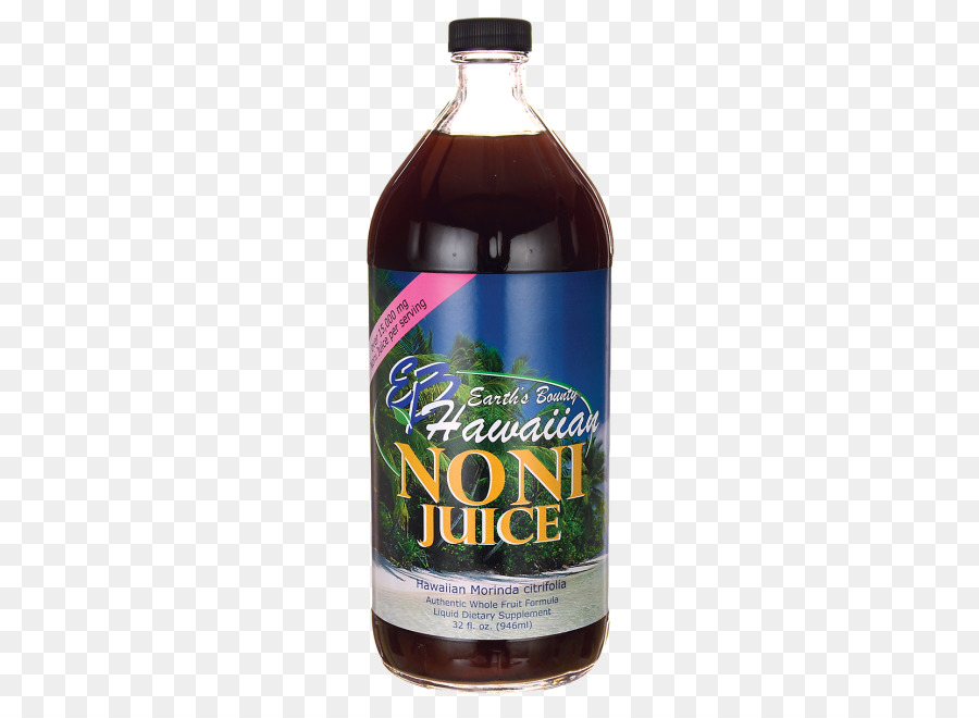 Jus，La Cuisine De Hawaii PNG