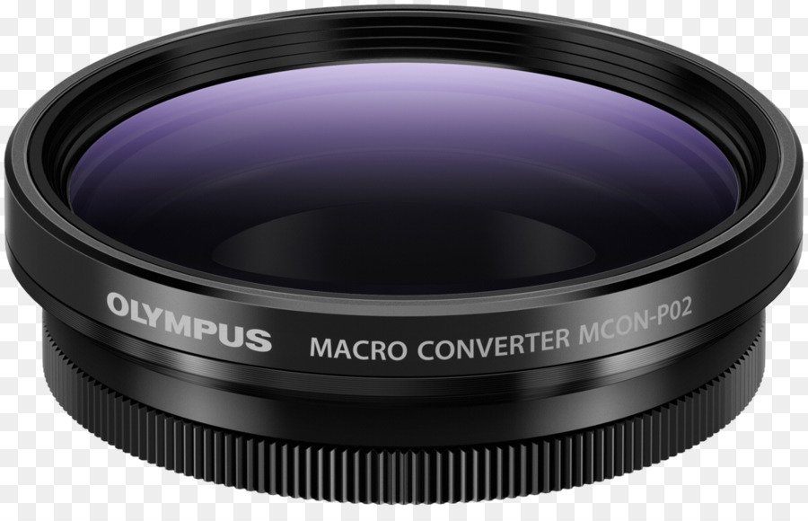 Olympus Mzuiko Digital Ed 1442mm F3556，Olympus Mconp01 Convertisseur Macro PNG