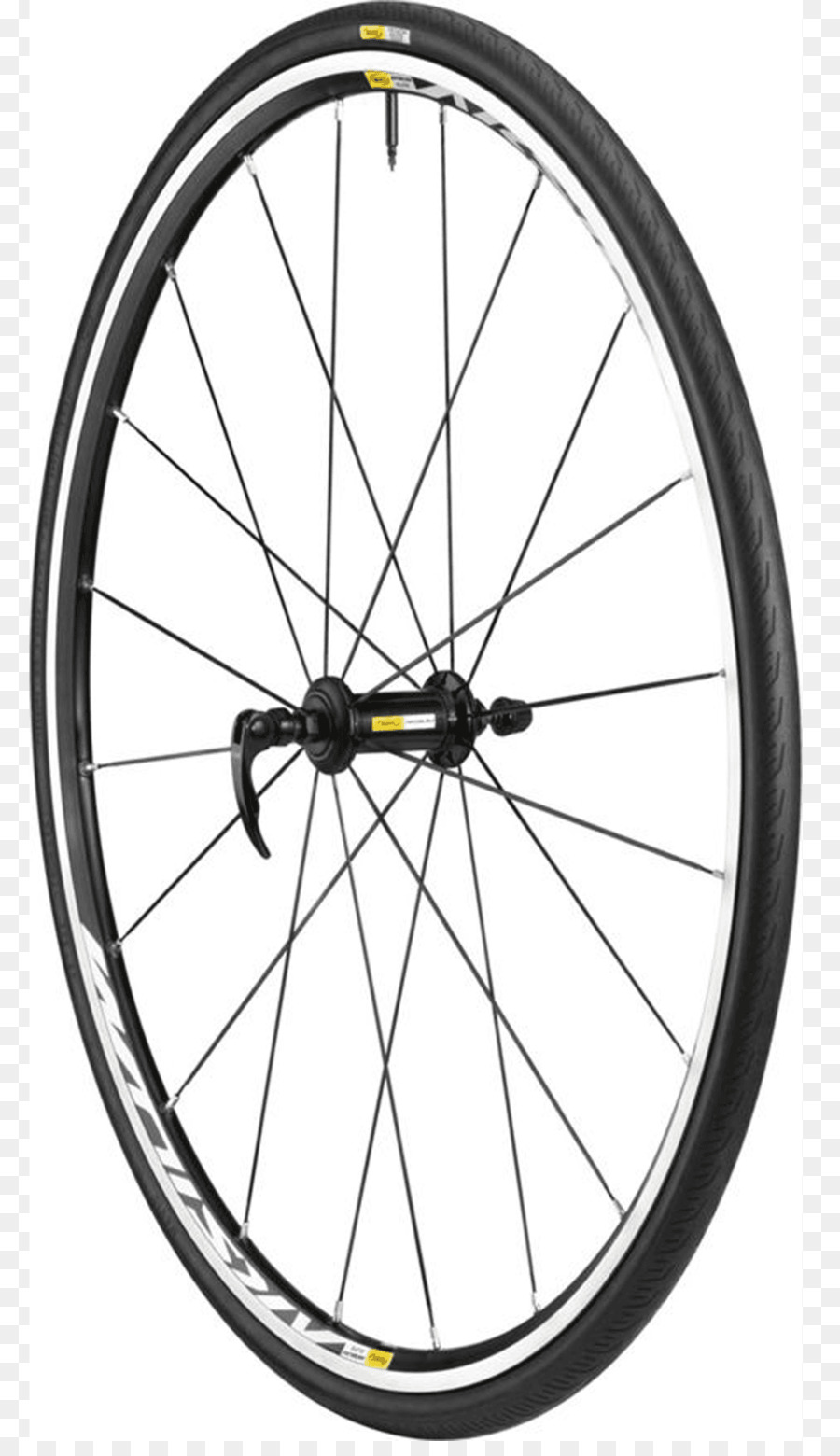 Roue De Vélo，Roue PNG