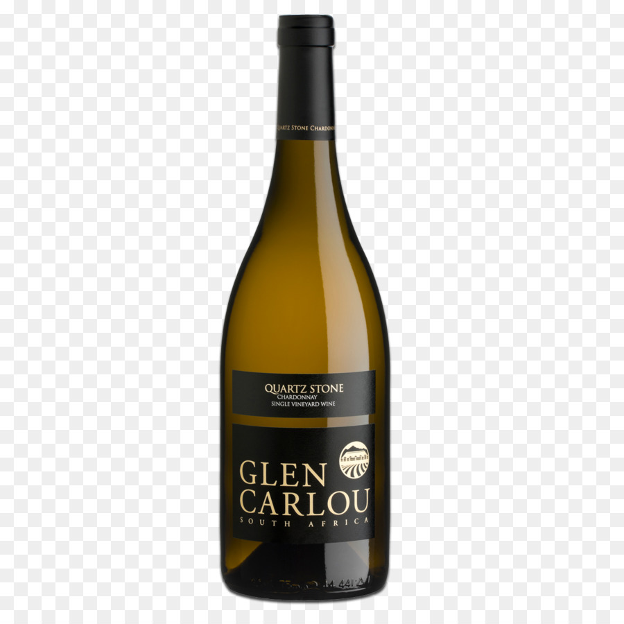 Vin Blanc，Glen Carlou Vignobles PNG