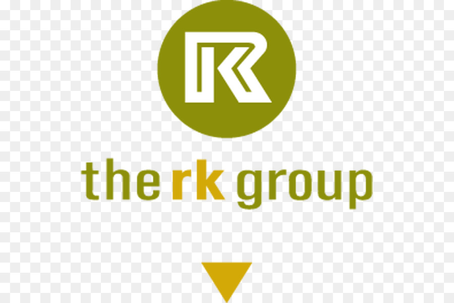 Rk Groupe，Traiteur PNG