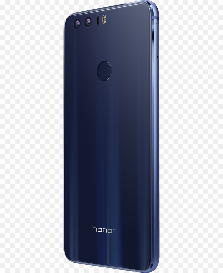 Smartphone，Huawei Honneur 9 PNG