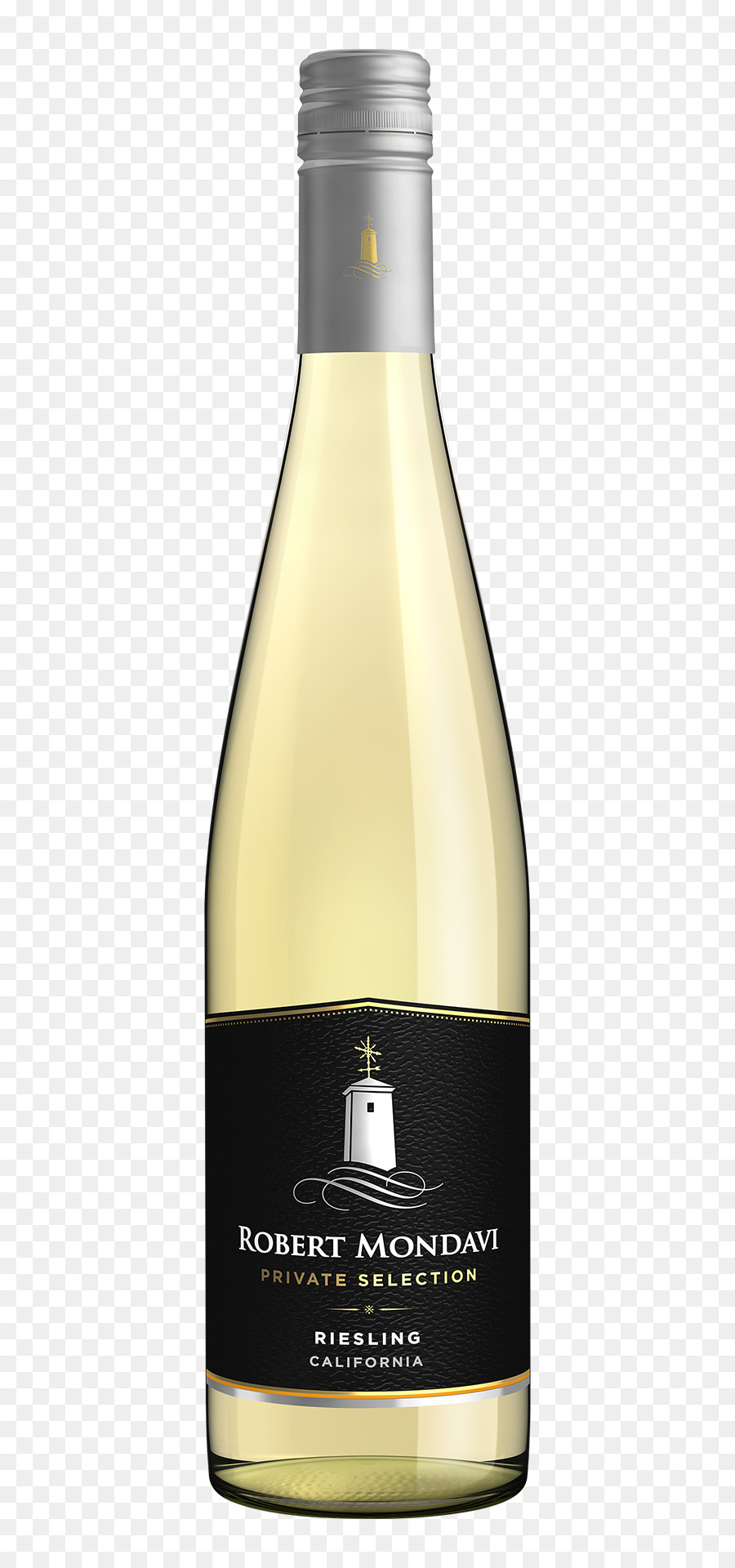 Liqueur，Vin PNG