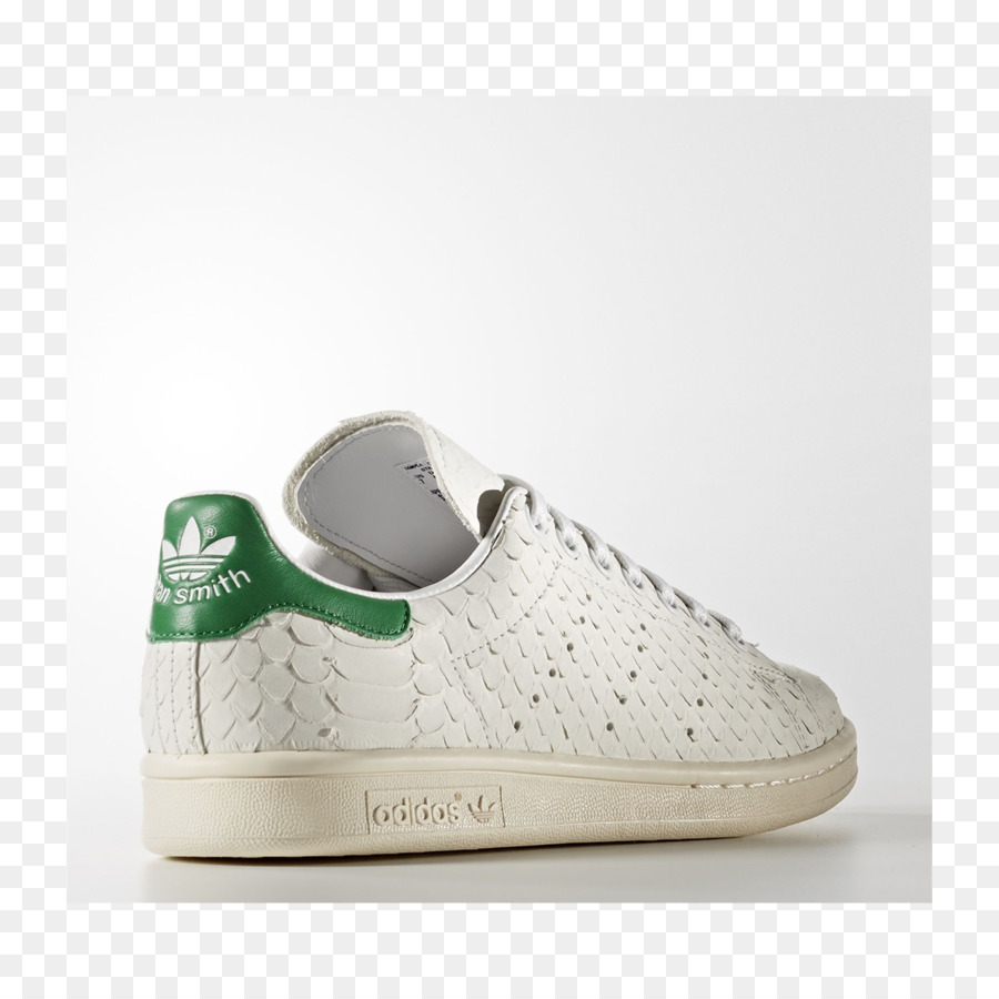 Sneaker Blanche，Adidas PNG