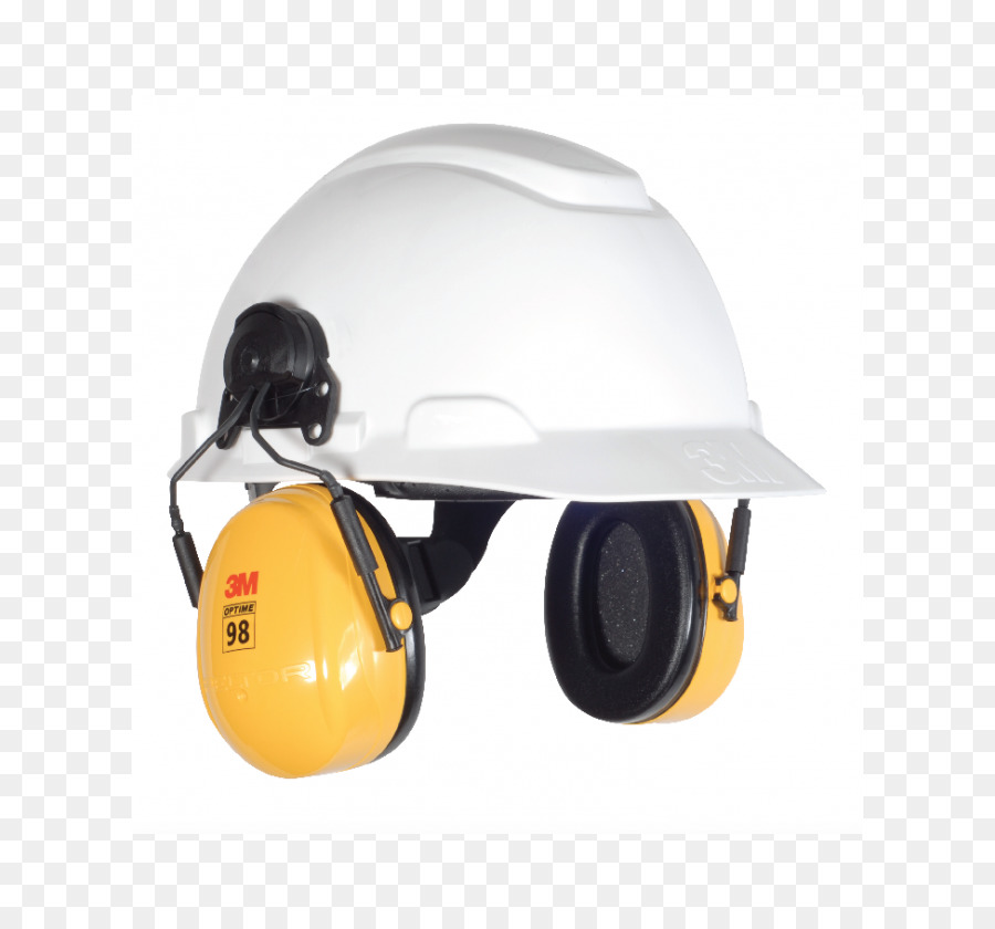 Des Casques De Vélo，Les Casques De Protection PNG