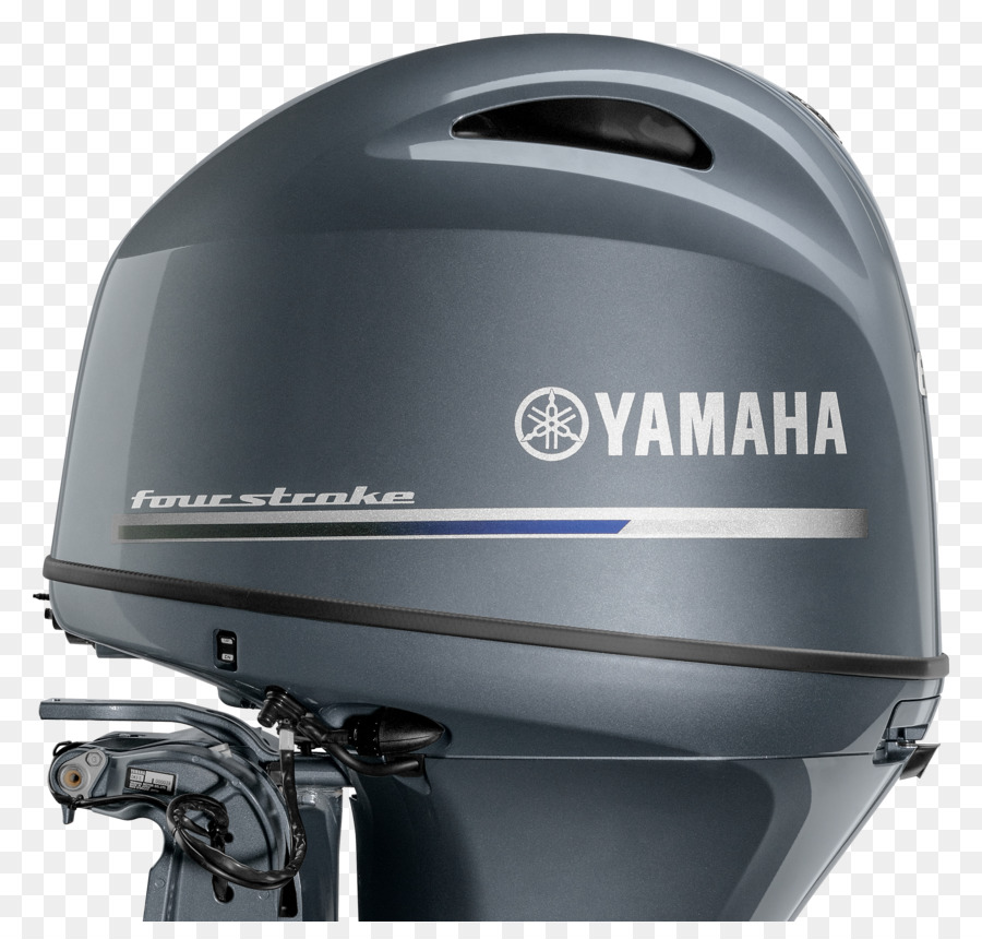 Yamaha Motor Company，Voiture PNG