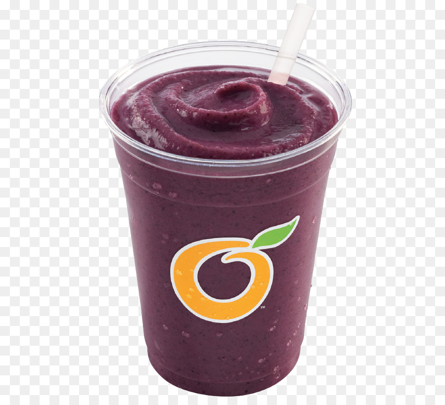 Smoothie，Milk Shake PNG