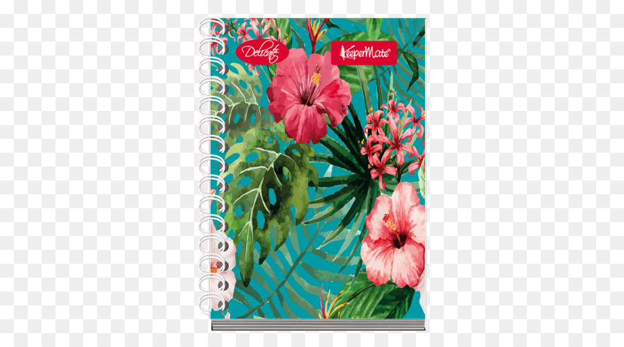 Couverture Rigide，Carnet De Notes PNG