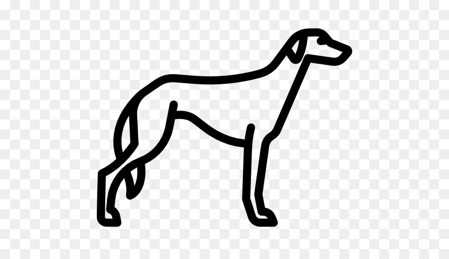 Aperçu Du Chien，Animal De Compagnie PNG