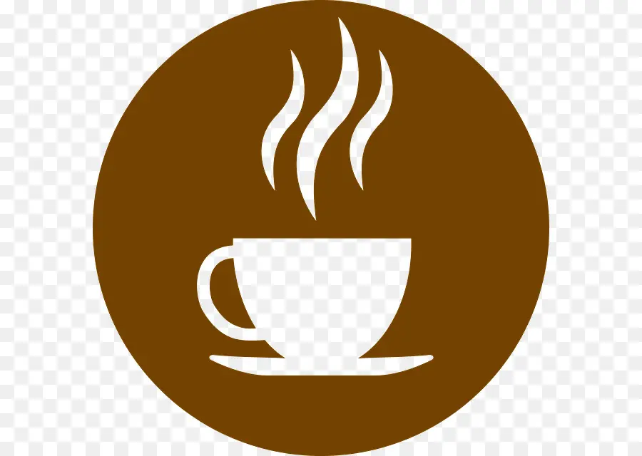 Tasse à Café，Chaud PNG