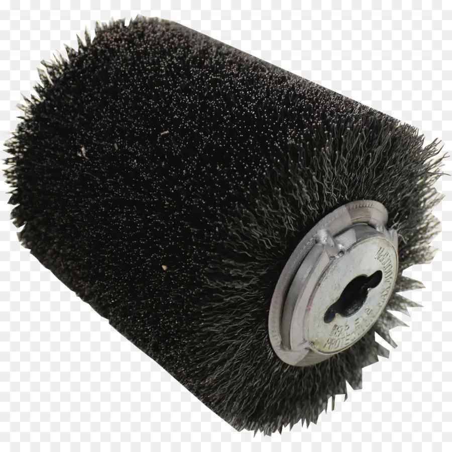 Brosse，Nettoyage PNG