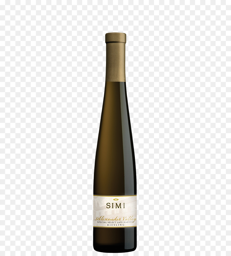 Bouteille De Vin，Alcool PNG