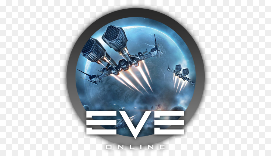 Eve En Ligne，Jeu Vidéo PNG