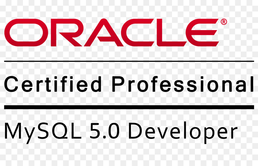 Oracle Programme De Certification，Oracle Certified Professional Java Se Programmeur PNG