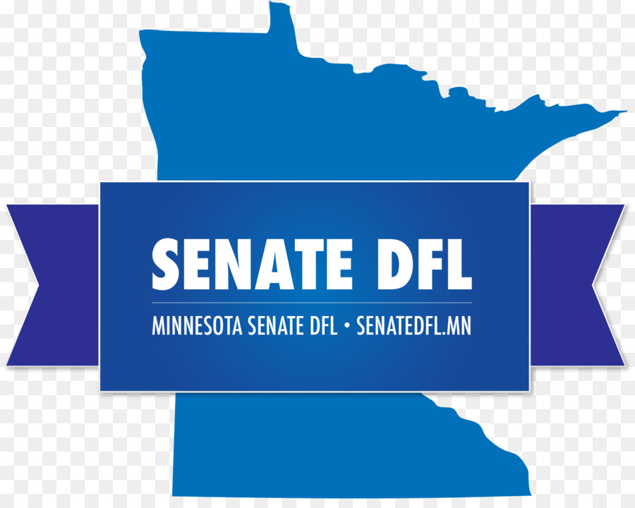 Minnesota Democraticfarmerlabor Partie，Minnesota Sénat PNG