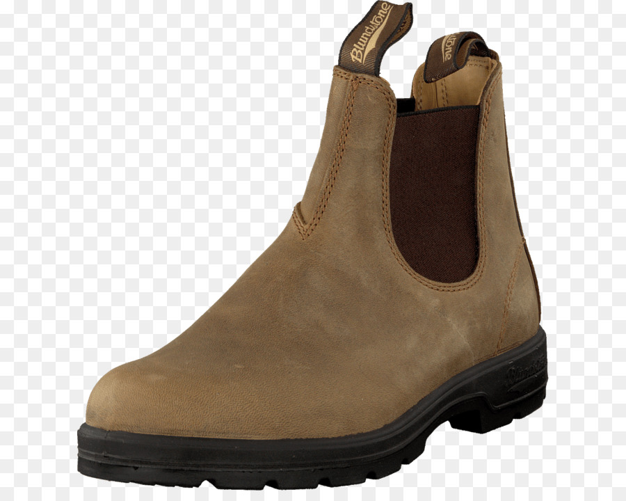 Botte Marron，Chaussure PNG