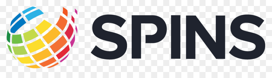 Logo Spins，Entreprise PNG