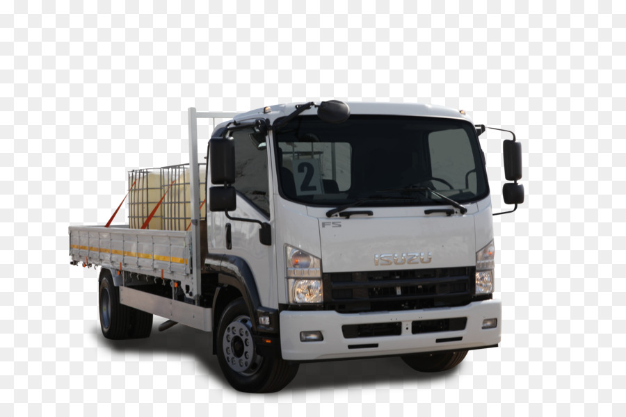 Camion，Transport PNG