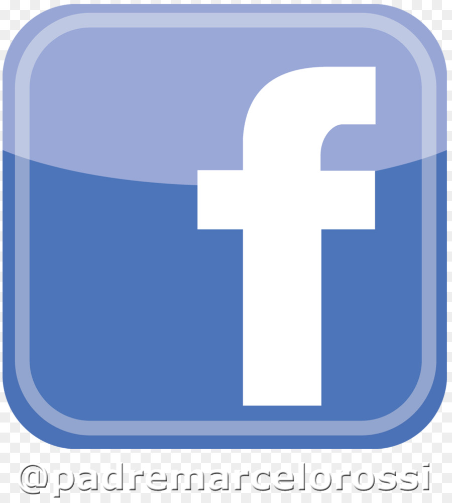 Facebook，Comme Le Bouton PNG