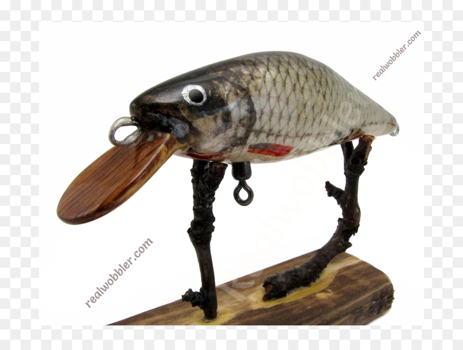 Leurre De Pêche，Pêche PNG