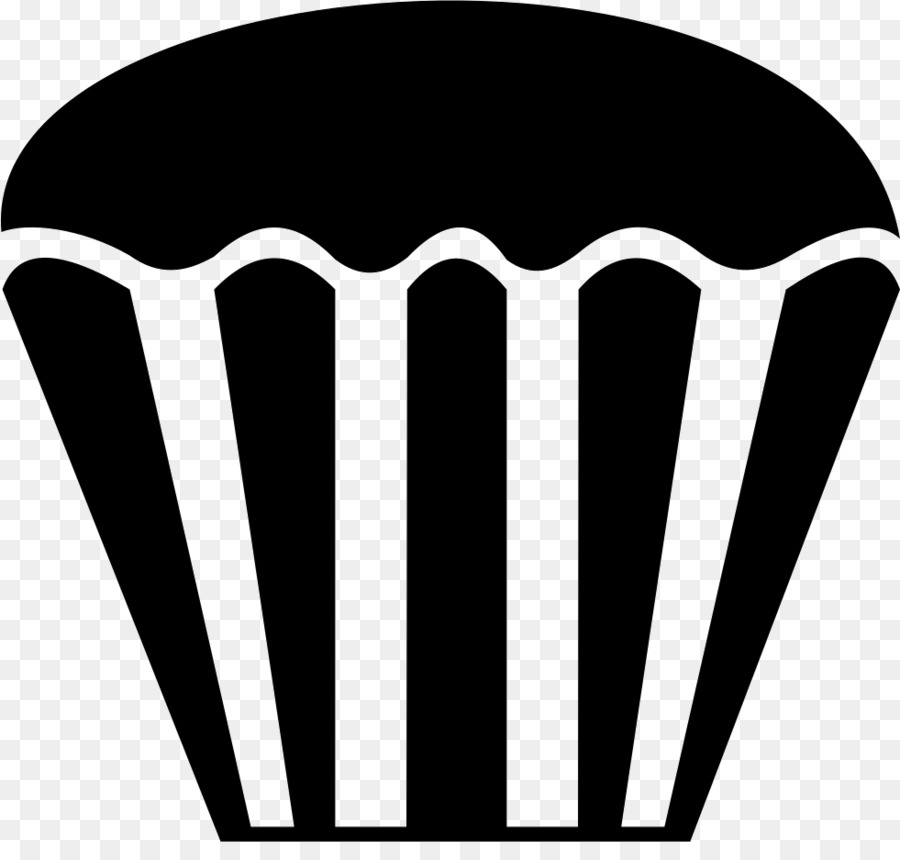 Cupcake，Muffin PNG