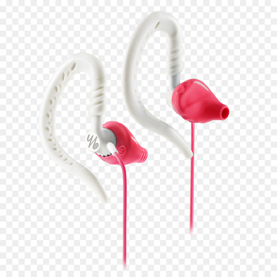 Casque，Yurbuds Focus 400 Pour Les Femmes PNG