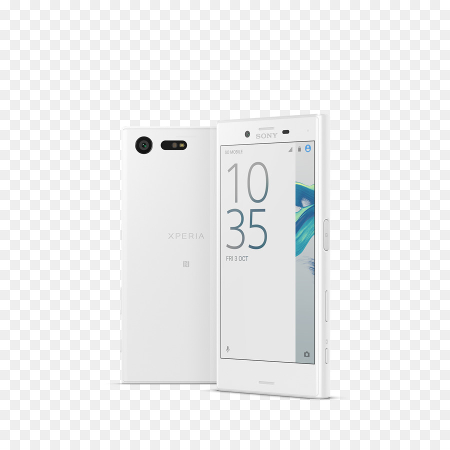 Sony Xperia X，Sony Xperia Xa Ultra PNG