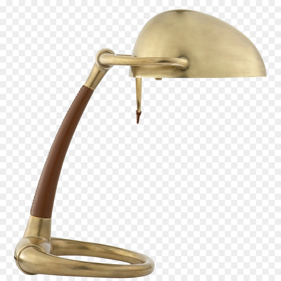 La Lumière，Table PNG