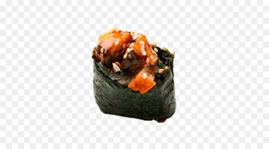 Sushis，Japonais PNG