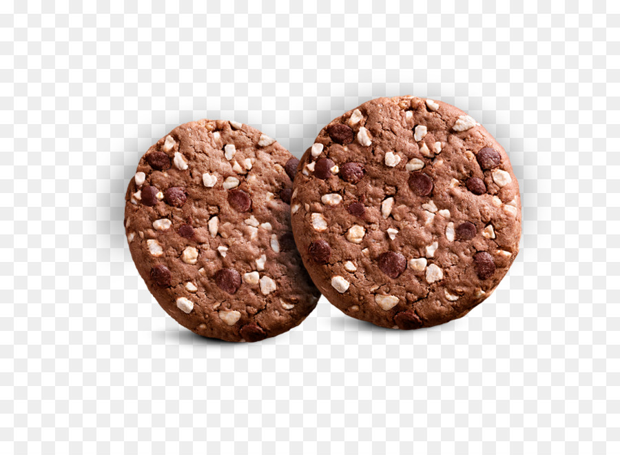 Cookies，Chocolat PNG