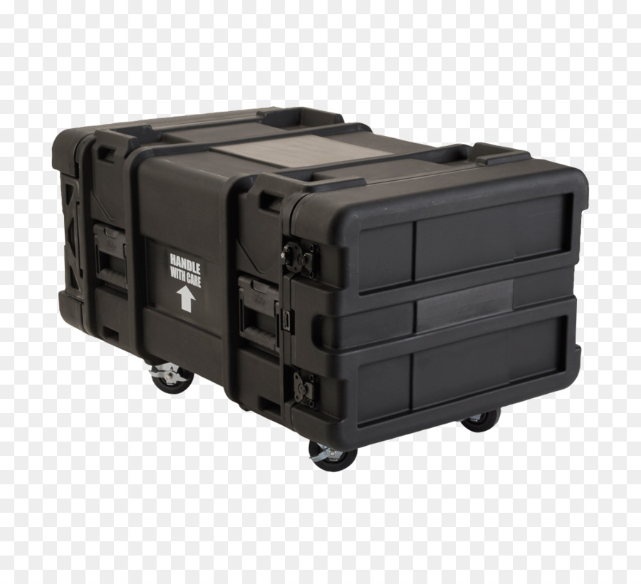 19inch Rack，Skb Cas PNG