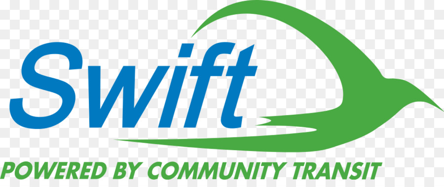 Swift Bus De Transport En Commun Rapide，Transit Communautaire PNG