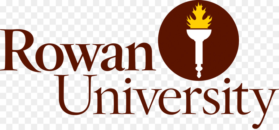 Université Rowan，Community College De Philadelphie PNG