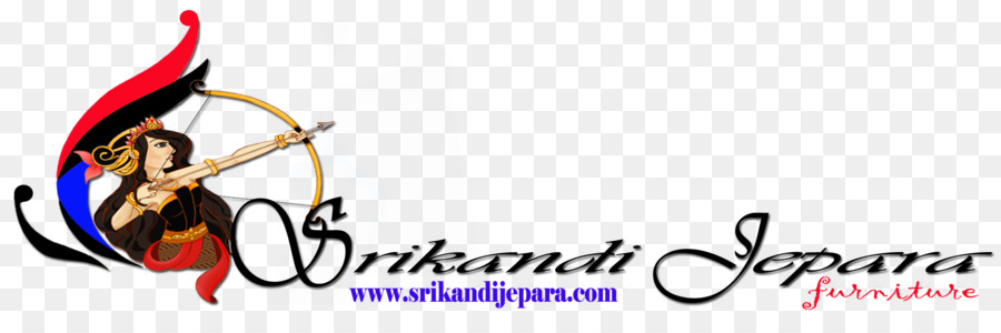 Logo Srikandi Jepara，Archer PNG