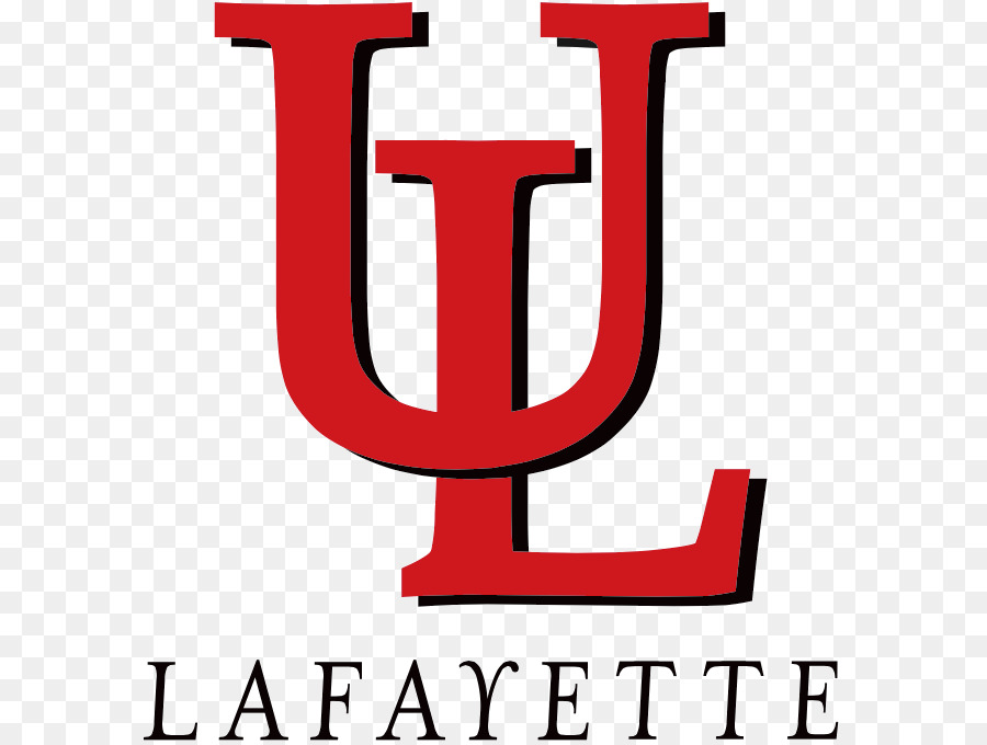 Ul Lafayette，Université PNG