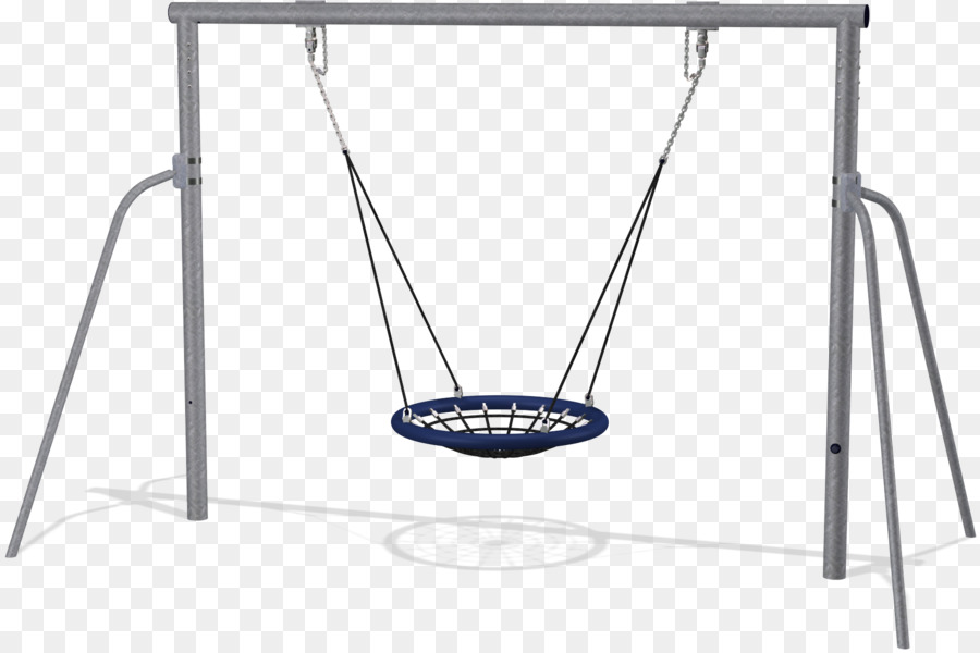 Swing，Kompan PNG